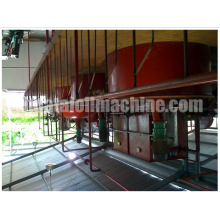 Small Coconut Oil Mill Machinery,Fractionated Coconut Oil Machine for Sale